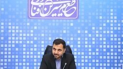 تغییر مدیریت سکوهای بومی در دستور کار نیست