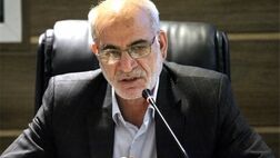 استقرار ۵۰ درصد اقتصاد کشور در استان تهران