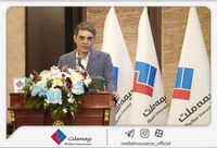 «ارجان» پاسخی به نیازهای جدید بازار بیمه‌های زندگی است