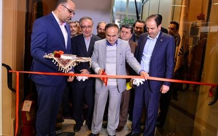 مسئولیت‌های شرکت‌های بیمه در برابر هر بیمه‌گذار جدید افزایش می‌یابد