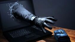 کلاهبرداری ۱۰ میلیارد تومانی با ترفند برنده شدن در قرعه‌کشی
