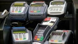 داشتن پرونده مالیاتی؛ شرط صدور دستگاه کارتخوان