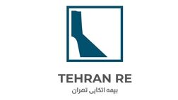 نماد معاملاتی بیمه اتکایی تهران رواک متوقف شد