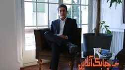 چابکی در کسب و کار پیش نیاز اصلی تحول دیجیتال