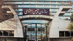جزئیات بیمه دانشجویی و نرخ پرداخت حق‌بیمه‌