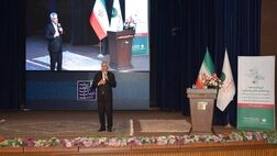 نسل بعدی باجه‌های بانکی روستایی باید سواد دیجیتال مشتریان را بالا ببرند