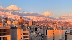 صرفه جویی هزینه‌ها در سامانه خودنویس از ۵ همت عبور کرد
