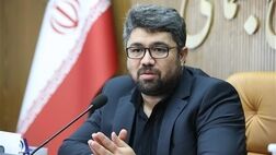 مبلغ عیدی بازنشستگان هنوز اعلام نشده است