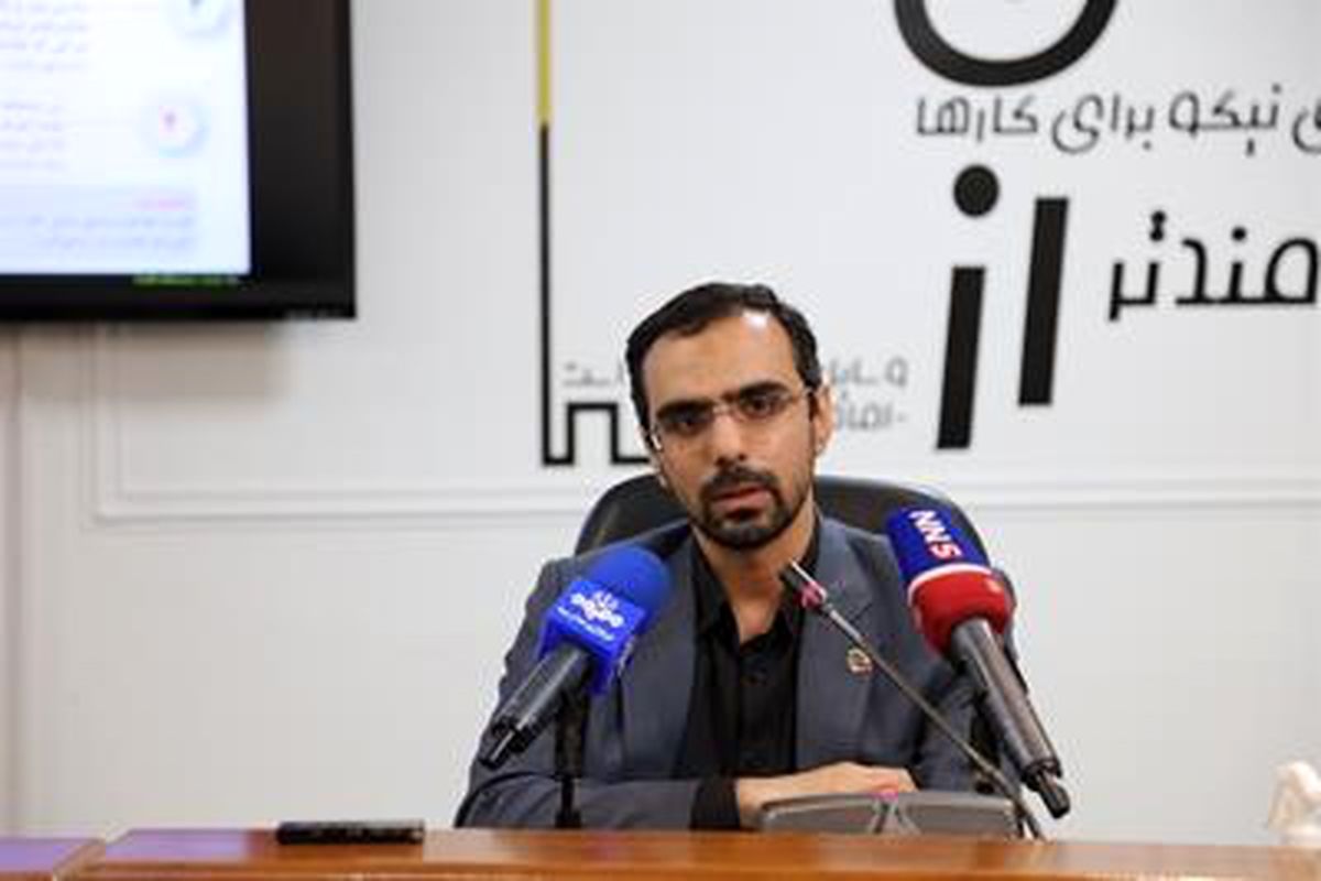 ۶۴ شرکت دولتی هنوز اطلاعات مالی خود را ارسال نکردهاند