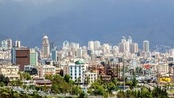 مستاجران برای اجاره خانه در منطقه سهروردی تهران چقدر هزینه کنند؟