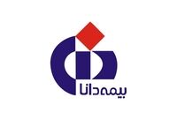 سهم بیمه نامه درمان از ترکیب سبد پرتفوی بیمه دانا به 60 درصد نزدیک شد

