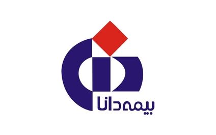 مشتری برای خرید سهام بیمه دانا در اتکایی امین پیدا نشد