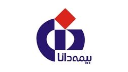 مشتری برای خرید سهام بیمه دانا در اتکایی امین پیدا نشد