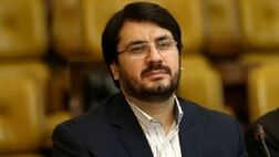 تکمیل ۵۰ هزار مسکن مهر باقیمانده از محل فروش زمین‌ها