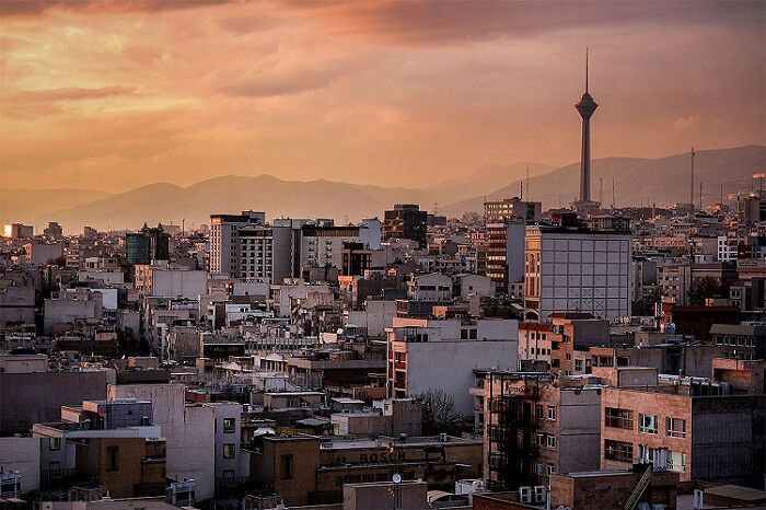
جلوگیری از فرارهای مالیاتی مسکن با سامانه خودنویس