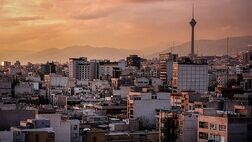  رهن خانه در جمالزاده جنوبی چقدر است؟