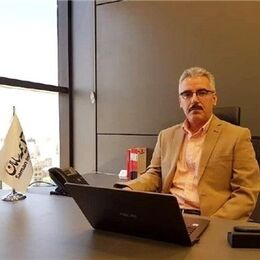 پویا  رسولی