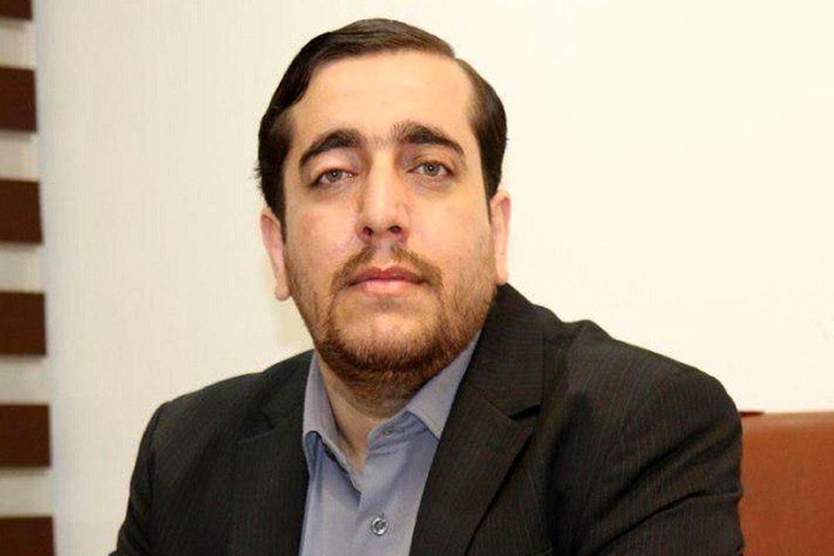 باز شدن گرههای ربوی با شورای فقهی بانک مرکزی