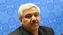 امضای قرارداد بیمه تکمیلی فرهنگیان ایثارگر شاغل