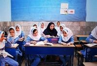 ۶۰ درصد معلمان غیر دولتی بیمه هستند
