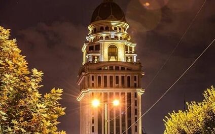 نشست مشترک رئیس کل جدید بیمه مرکزی با مدیران عامل شرکت ها چه زمانی برگزارمی شود؟ 