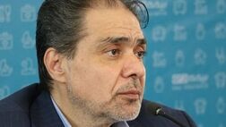  شبکه فروش نقطه عطف ارتباط با مشتریان است