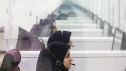 خط مزاحمان تلفنی اورژانس تهران مسدود می‌شود 