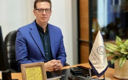 نرخ سود دستوری صنعت لیزینگ تمایلی برای سرمایه گذاری سهامداران نگذاشته است (2)