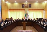 بیمه ایران؛ بیمه‌گر اربعین حسینی در خط مقدم خدمت به زائران
