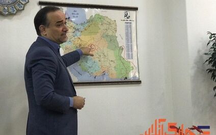 آیین نامه ۱۰۱ بیمه مرکزی به وصول مطالبات سرعت می بخشد