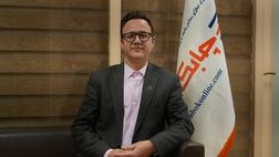 شرکت‌های لیزینگ رتبه بندی می‌شوند