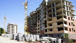 مشاوران املاک،در بالابردن قیمت مسکن نقش بزرگی دارند