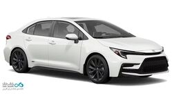 آغاز ثبت‌نام در طرح فروش خودروهای وارداتی سامانه salecars
