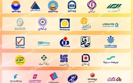 این سه شرکت بیمه ای ۳۷ درصد از شکایت مشتریان را به خود اختصاص دادند + جدول