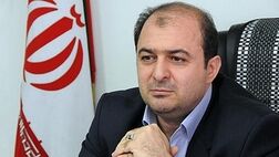 سهم بخش صنعت و معدن از تسهیلات اعطایی 34.8 درصد است