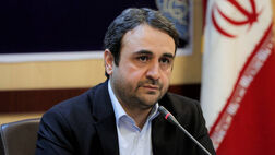 جزئیات درمان رایگان ۳ دهک نخست جامعه