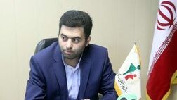 بسته حمایتی مستمری بگیران صندوق بیمه اجتماعی آذربایجان شرقی واریز شد