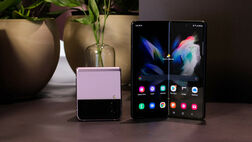 آخرین قیمت گوشی Galaxy Z Fold ۶  سامسونگ + جدول