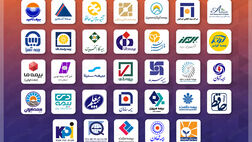 شرکت‌های بیمه‌ای درهنگام فروش محصولات توضیح درستی به بیمه گذار نمی‌دهند