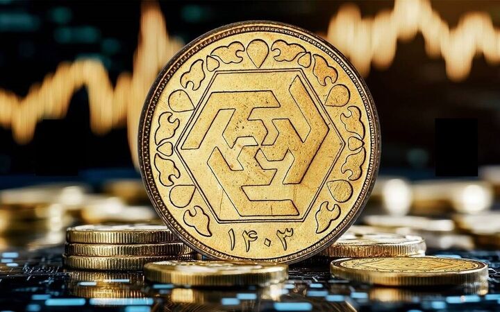 چرا اوراق سکه در بازار اثر کاهشی نداشت؟