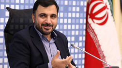 فیبرنوری به درب خانه‌های ۲۰ میلیون خانوار می‌رسد