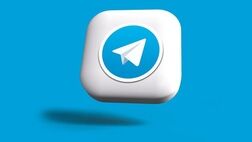
تلگرام دوباره داغ شد؛ روایت مذاکرات، حاشیه‌ها و ابهام‌ها