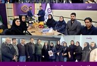 گام بلند بیمه آرمان در مسیر تحول با سیاست‌های نوین، برنامه‌های توسعه ‌محور و انتصابات استراتژیک
