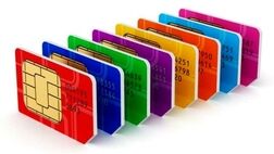 شماره‌ رند تلفن همراه بخریم یا خیر؟
