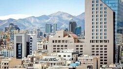 خبر مهم برای مستاجران؛ تمدید دوماهه اجاره‌نامه‌ها نیاز به توافق جدید ندارد