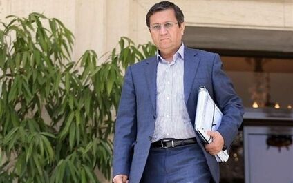 مدیران متخلف بانک‌های ناسالم تغییر کردند