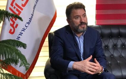 توسعه شبکه نمایندگان و آموزش فنی بیمه‌نامه‌ها به آنها به صورت کیفی اتفاق نیفتاده است