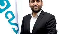 رونمایی بیمه دی از طرح «وام ـ بیمه»
