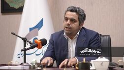 خروجی ملموسی از برگزاری رویدادهای متعدد در زمینه تحول دیجیتال و بلاکچین مشاهد نمی شود + فیلم