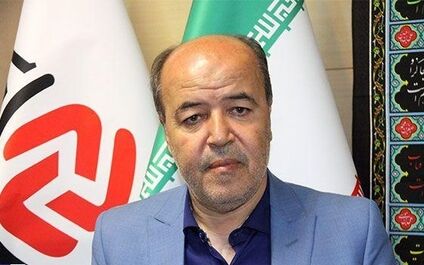 قرارداد بیمه تکمیل درمان اتحادیه عکاسان تهران با بیمه البرز ابطال شد/ از خدمات آسماری راضی نبودیم!